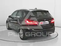 2015 BMW 2 Series