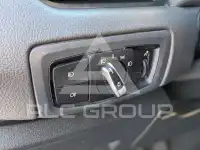 2015 BMW 2 Series