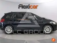 2015 BMW 2 Series