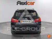 2015 BMW 2 Series