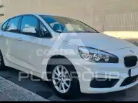 2015 BMW 2 Series