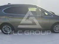2015 BMW 2 Series