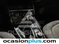 2015 BMW 2 Series