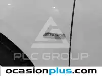 2015 BMW 2 Series