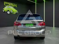 2015 BMW 2 Series