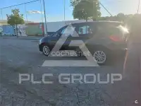 2015 BMW 2 Series