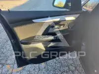 2015 BMW 2 Series