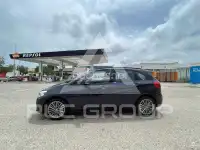 2015 BMW 2 Series