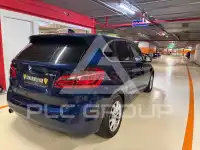 2015 BMW 2 Series