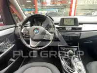2015 BMW 2 Series