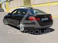 2015 BMW 4 SERIES