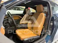 2015 BMW 4 SERIES