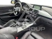2015 BMW 4 SERIES