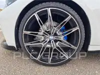 2015 BMW 4 SERIES