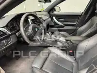2015 BMW 4 SERIES