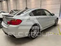 2015 BMW 4 SERIES