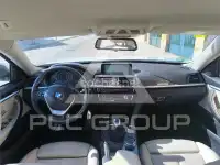 2015 BMW 4 SERIES