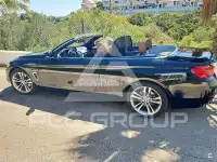 2015 BMW 4 SERIES