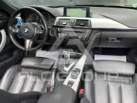 2015 BMW 4 SERIES