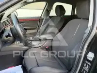 2015 BMW 4 SERIES