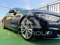 2015 BMW 4 SERIES