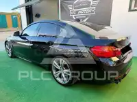 2015 BMW 4 SERIES
