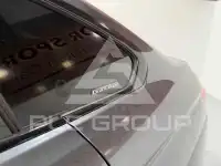 2015 BMW 4 SERIES