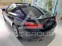 2015 BMW 4 SERIES