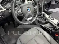 2015 BMW 4 SERIES