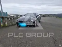 2015 BMW 4 SERIES