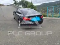 2015 BMW 4 SERIES