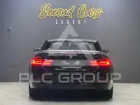 2015 BMW 4 SERIES
