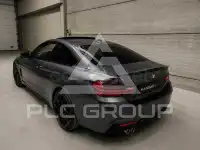2015 BMW 4 SERIES