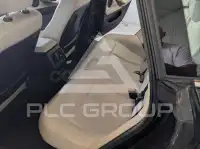 2015 BMW 4 SERIES