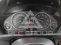 2015 BMW 4 SERIES