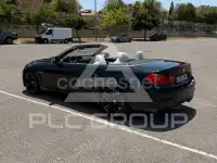 2015 BMW 4 SERIES