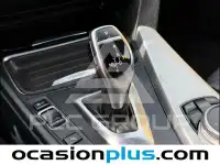 2015 BMW 4 SERIES