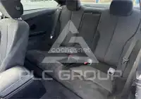 2015 BMW 4 SERIES