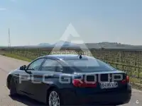 2015 BMW 4 SERIES