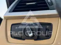 2015 BMW 4 SERIES