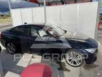 2015 BMW 4 SERIES