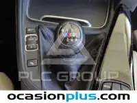 2015 BMW 4 SERIES