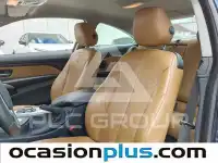2015 BMW 4 SERIES