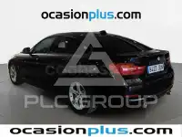 2015 BMW 4 SERIES