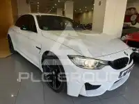 2015 BMW 4 SERIES