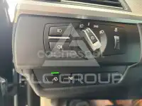 2015 BMW 6 Series