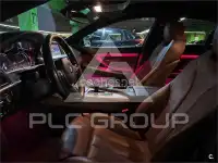 2015 BMW 6 Series