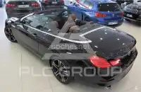 2015 BMW 6 Series