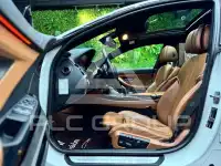 2015 BMW 6 Series