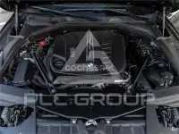 2015 BMW 6 Series
